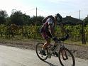 MTBTOSCANA2011  (45)